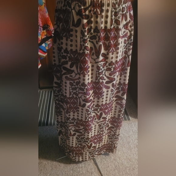 Fred - Picture 2 of 8